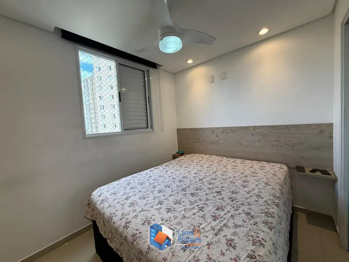 Apartamento, 3 quartos, 63 m² - Foto 49