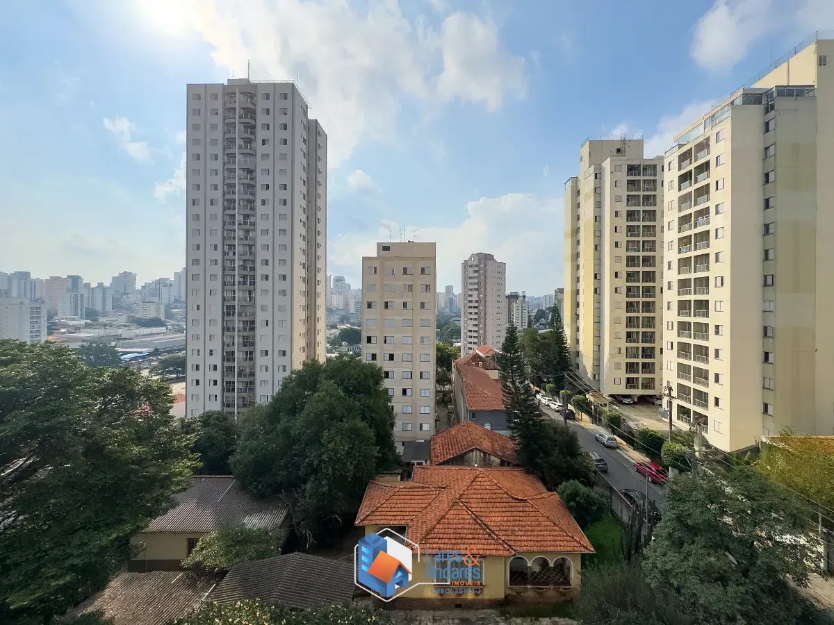 Apartamento, 3 quartos, 128 m² - Foto 36