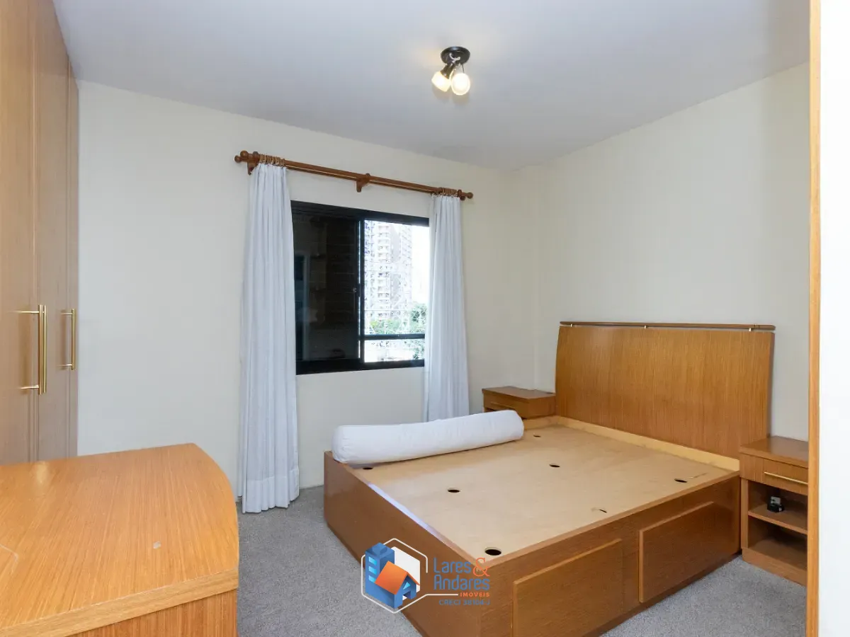 Apartamento, 3 quartos, 128 m² - Foto 19