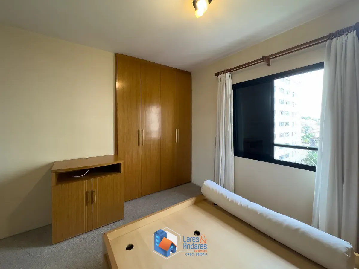 Apartamento, 3 quartos, 128 m² - Foto 21