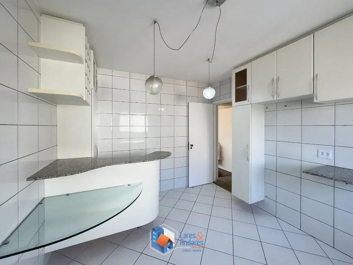Apartamento, 3 quartos, 128 m² - Foto 29