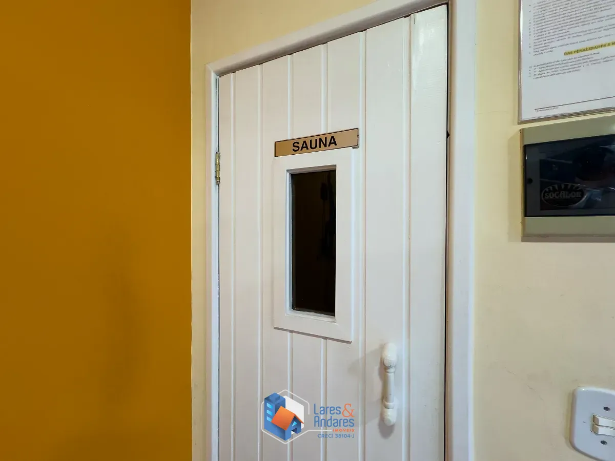 Apartamento, 3 quartos, 128 m² - Foto 65