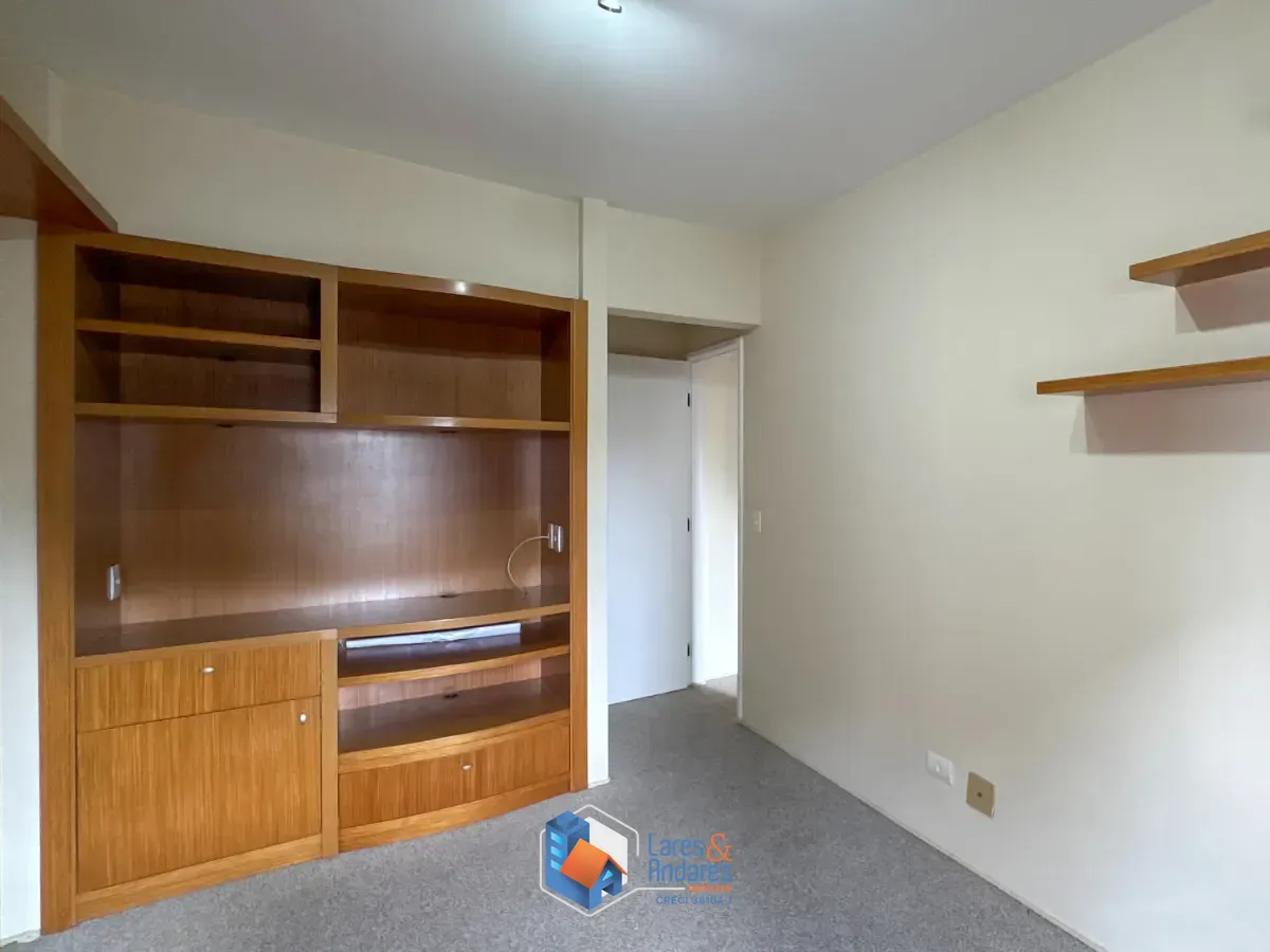Apartamento, 3 quartos, 128 m² - Foto 15
