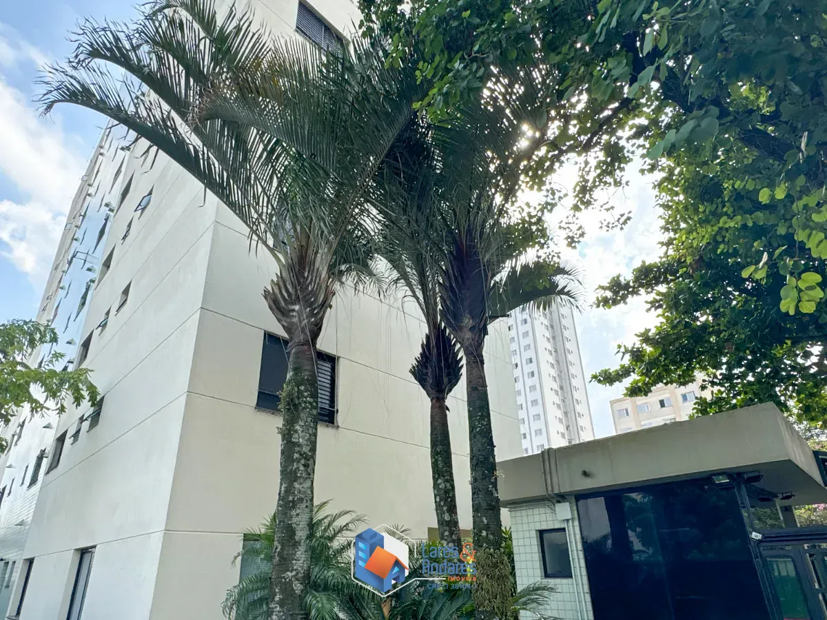Apartamento, 3 quartos, 128 m² - Foto 56
