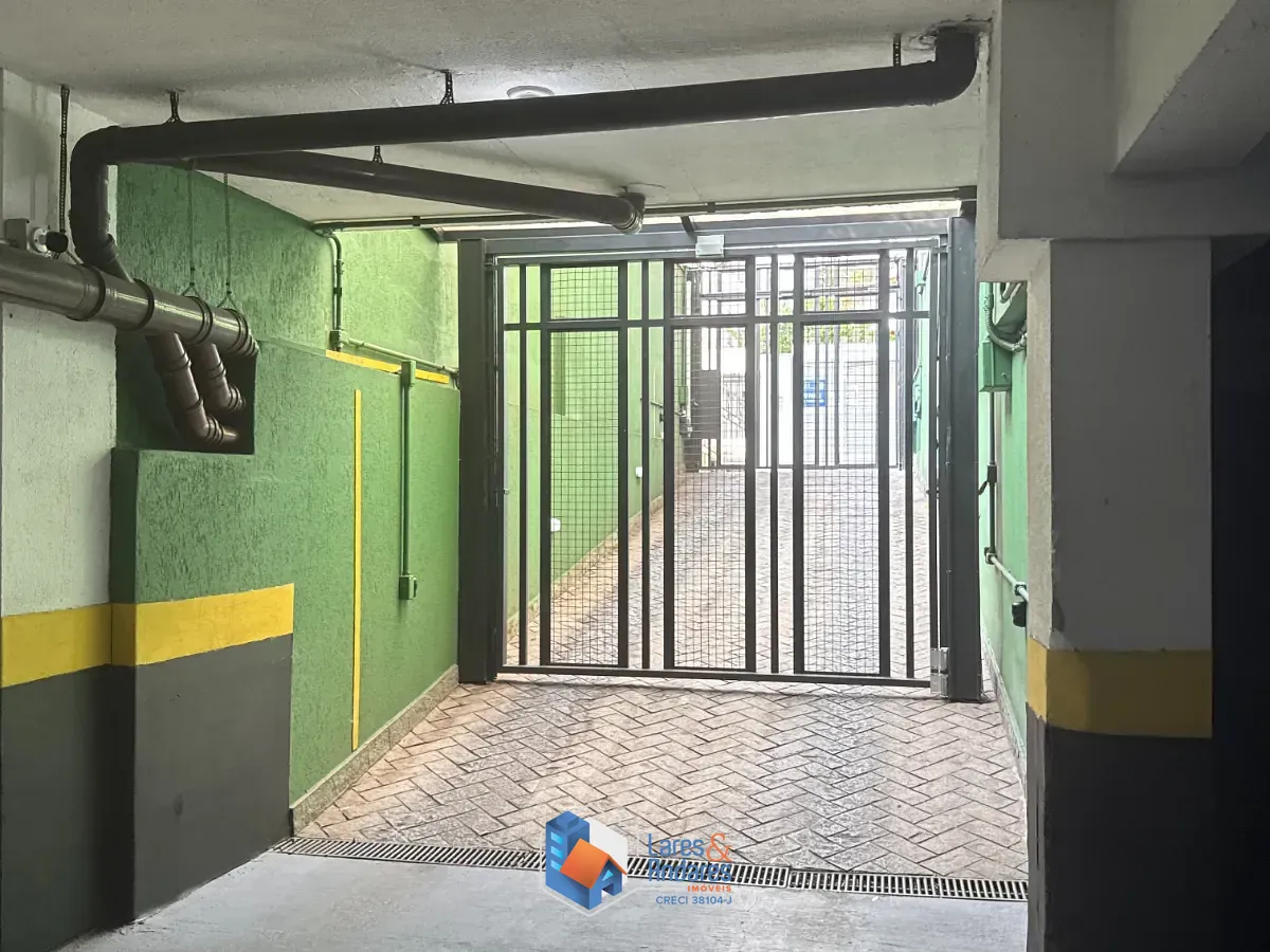 Apartamento, 3 quartos, 128 m² - Foto 38