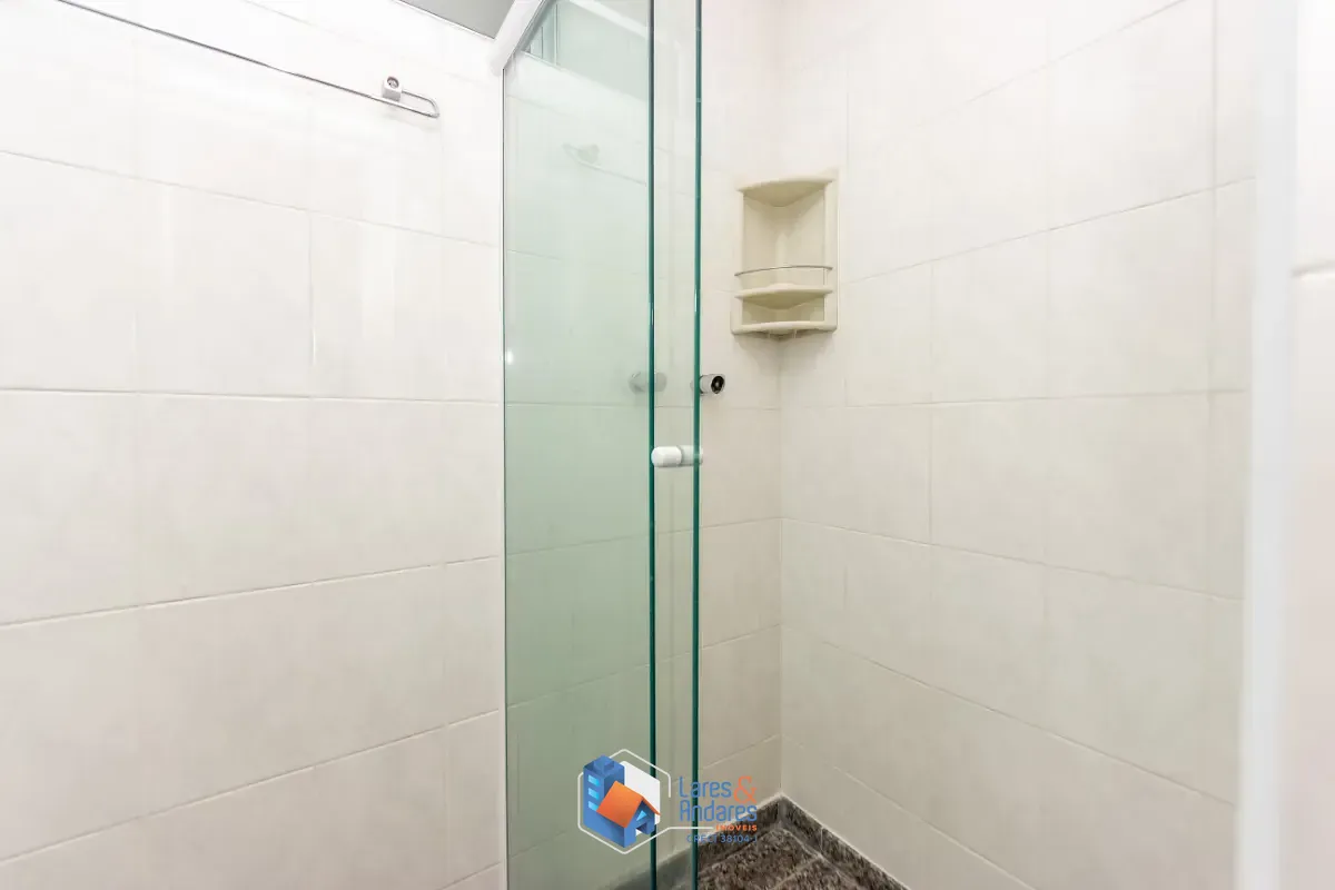 Apartamento, 3 quartos, 98 m² - Foto 19