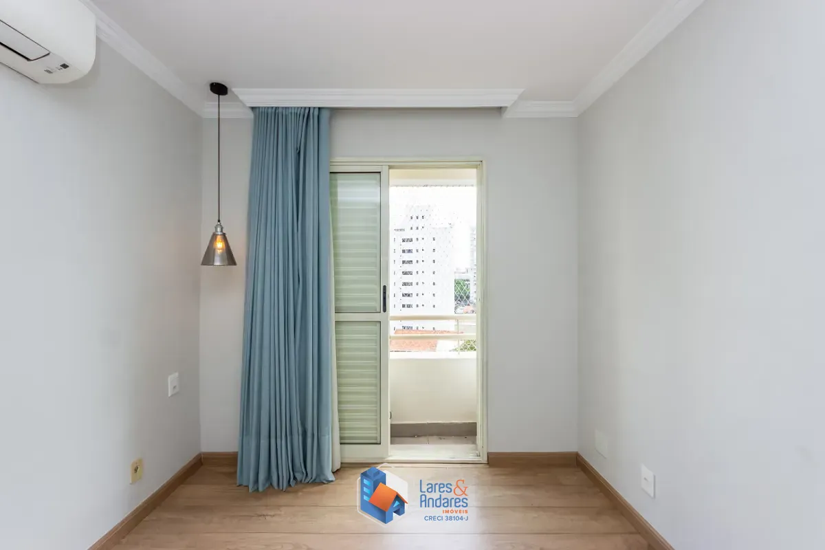 Apartamento, 3 quartos, 98 m² - Foto 34