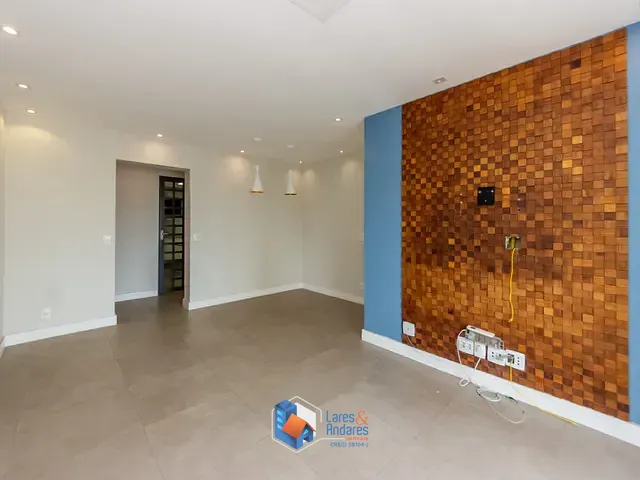 Apartamento com 5000m² 3 quartos e 3 banheiros, à venda, no bairro Vila Clementino em São Paulo