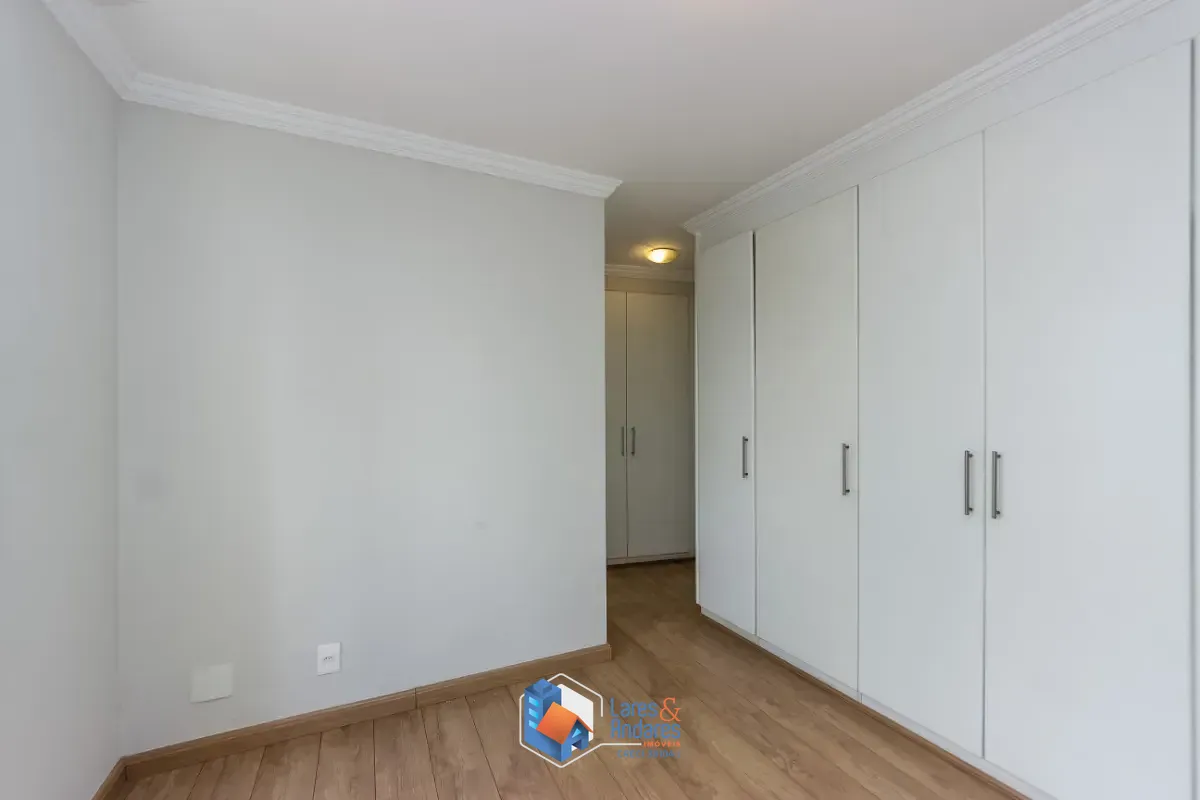 Apartamento, 3 quartos, 98 m² - Foto 8