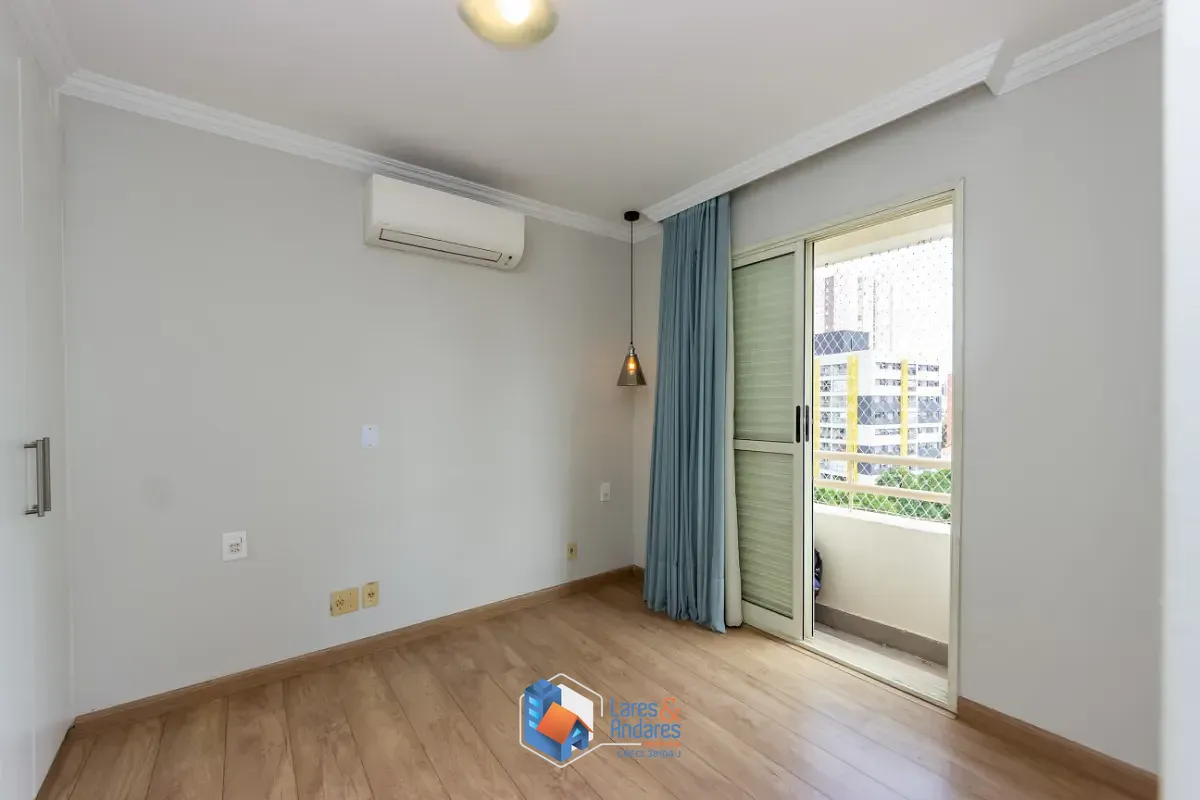 Apartamento, 3 quartos, 98 m² - Foto 33