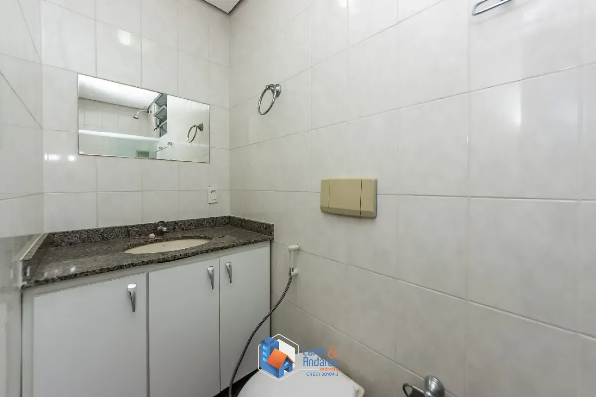 Apartamento, 3 quartos, 98 m² - Foto 20