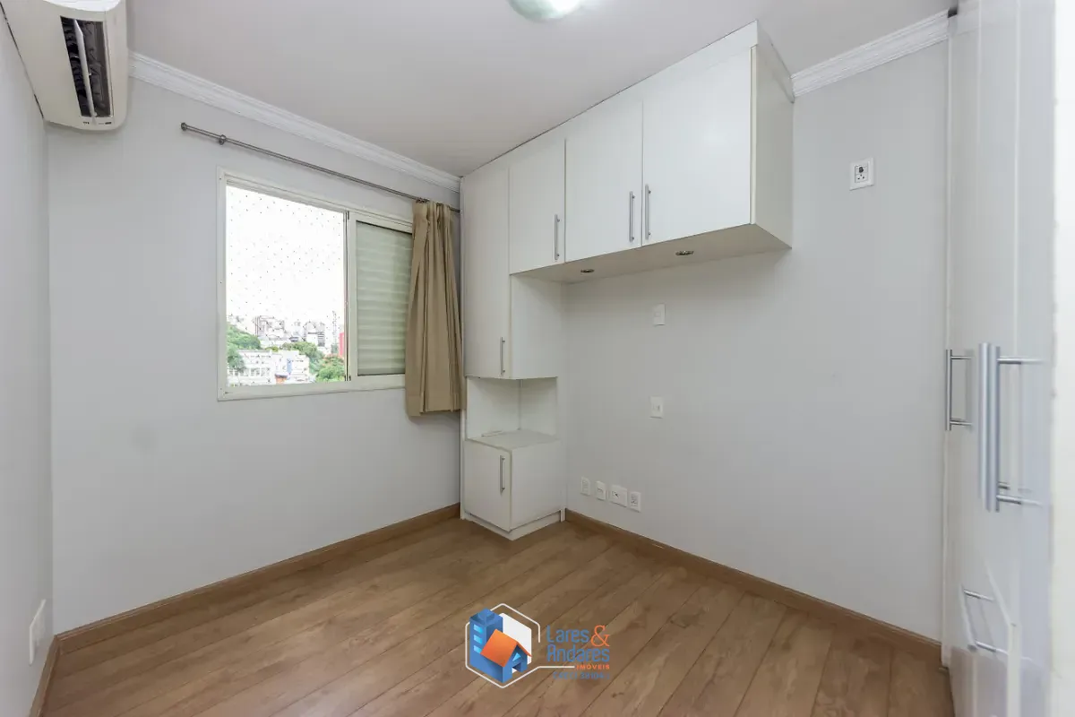 Apartamento, 3 quartos, 98 m² - Foto 31