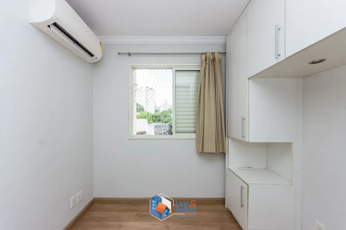Apartamento, 3 quartos, 98 m² - Foto 32