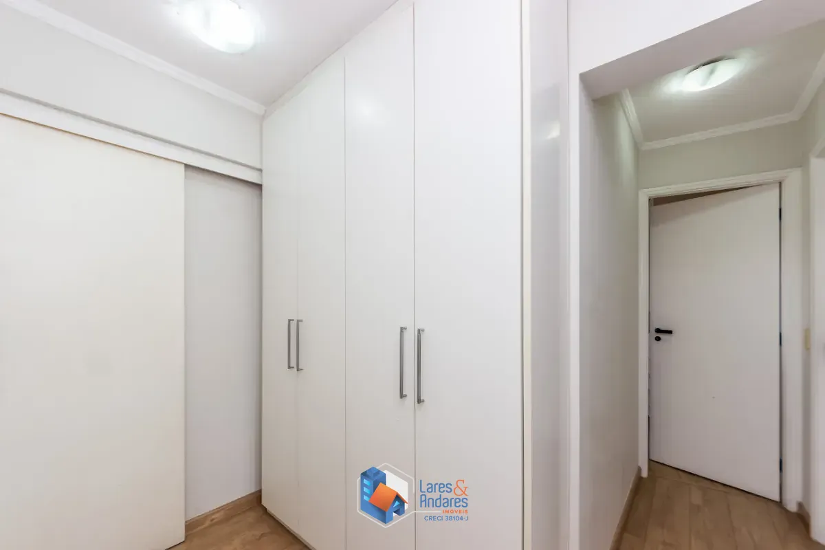 Apartamento, 3 quartos, 98 m² - Foto 18