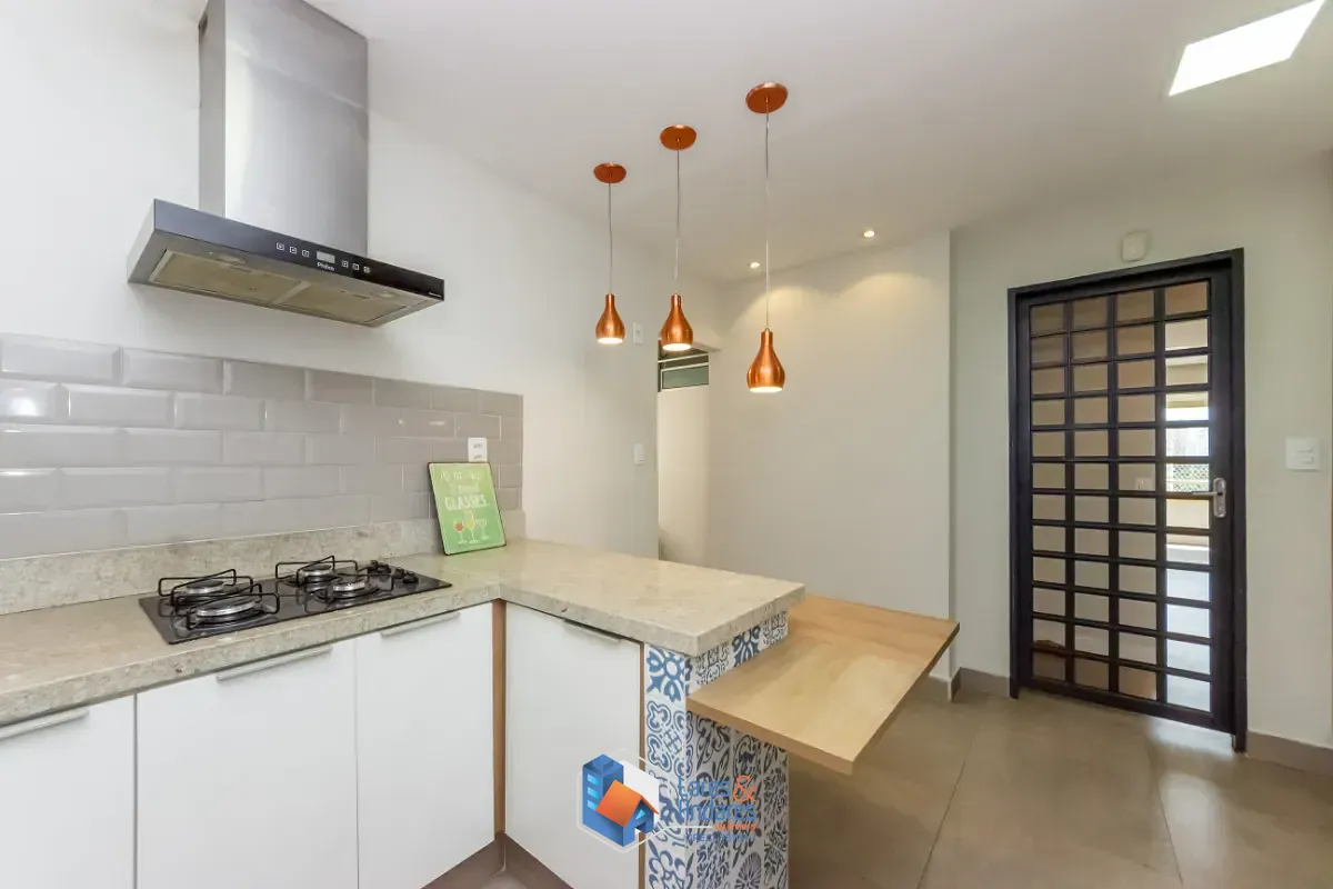 Apartamento, 3 quartos, 98 m² - Foto 28