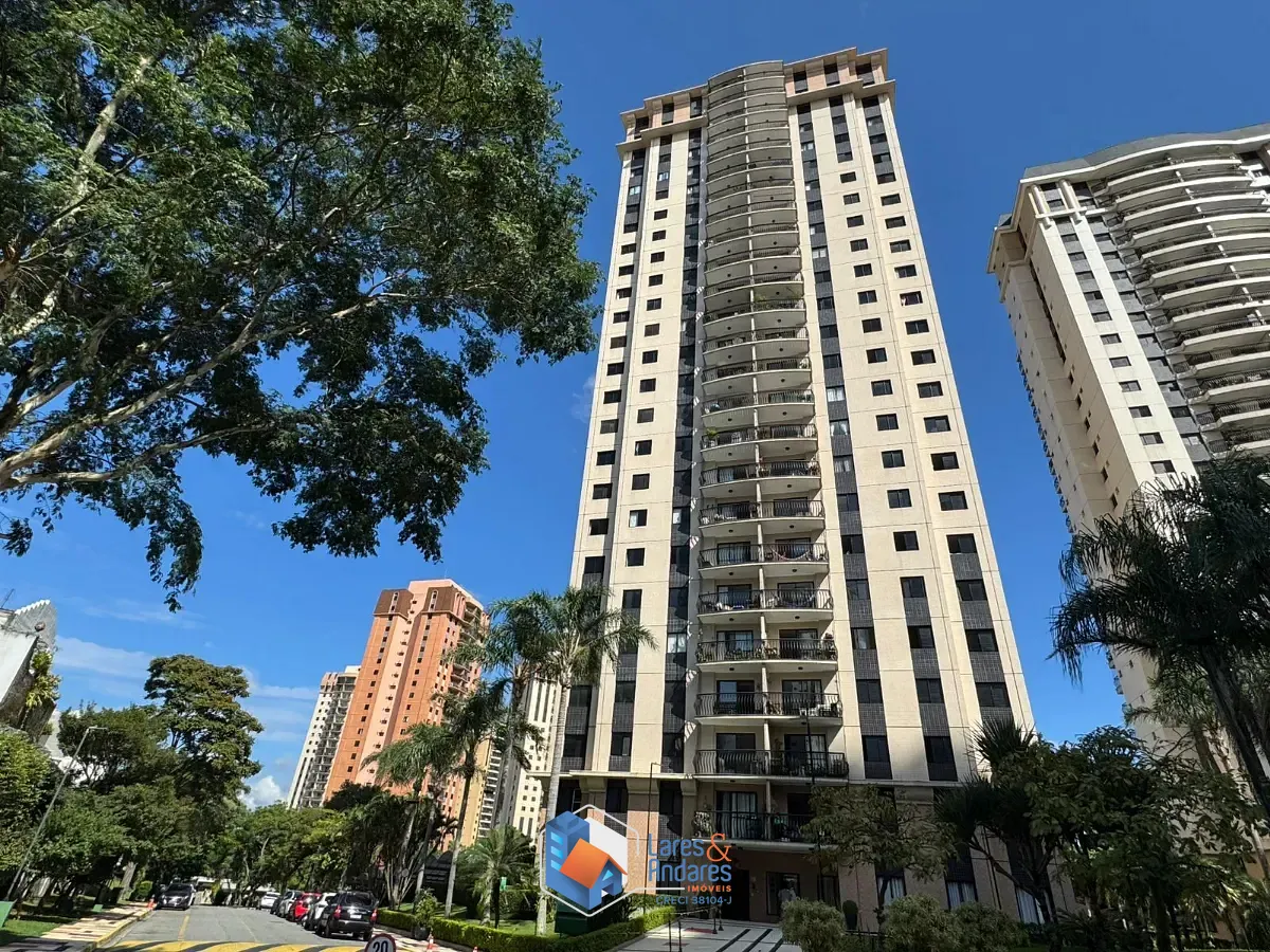 Apartamento, 3 quartos, 102 m² - Foto 377