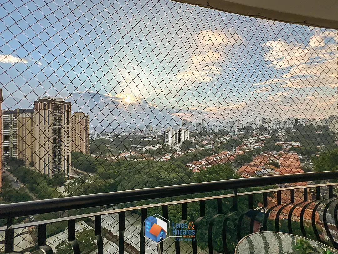 Apartamento, 3 quartos, 102 m² - Foto 37