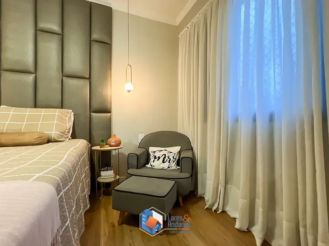 Apartamento, 3 quartos, 102 m² - Foto 221