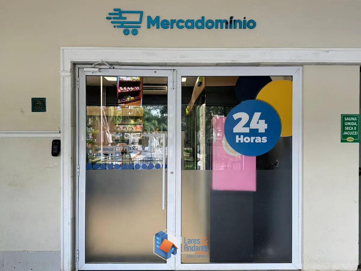 Apartamento, 3 quartos, 102 m² - Foto 337