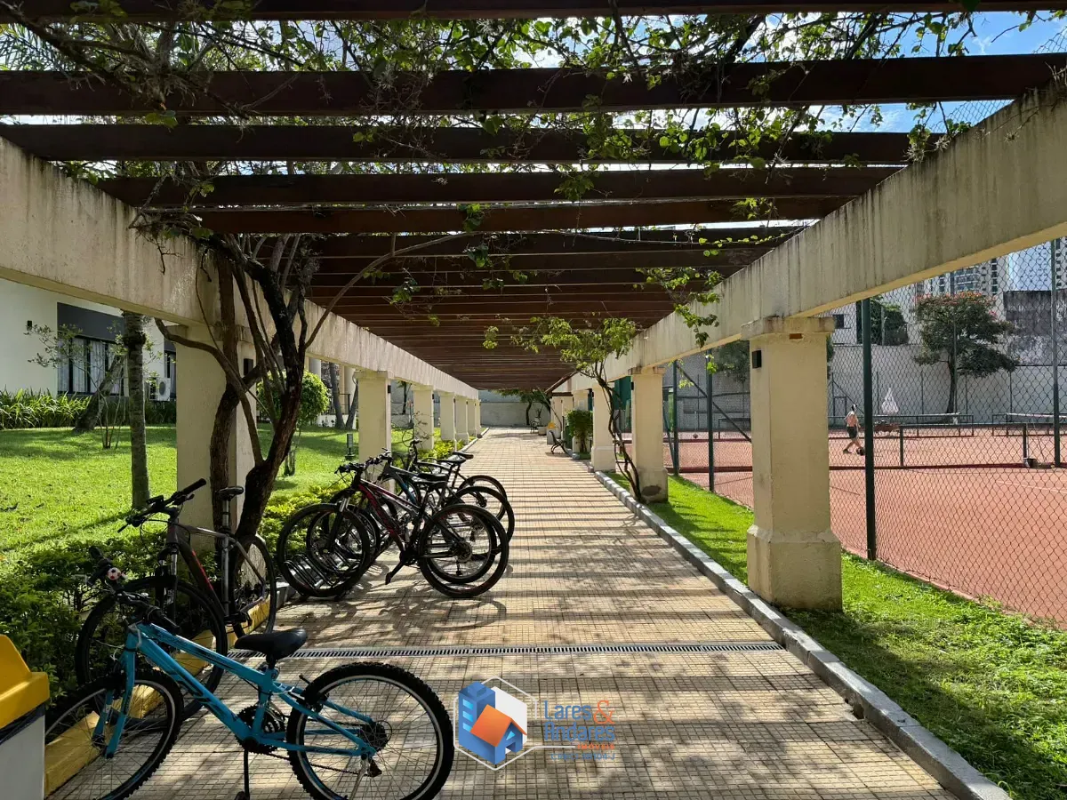 Apartamento, 3 quartos, 102 m² - Foto 289