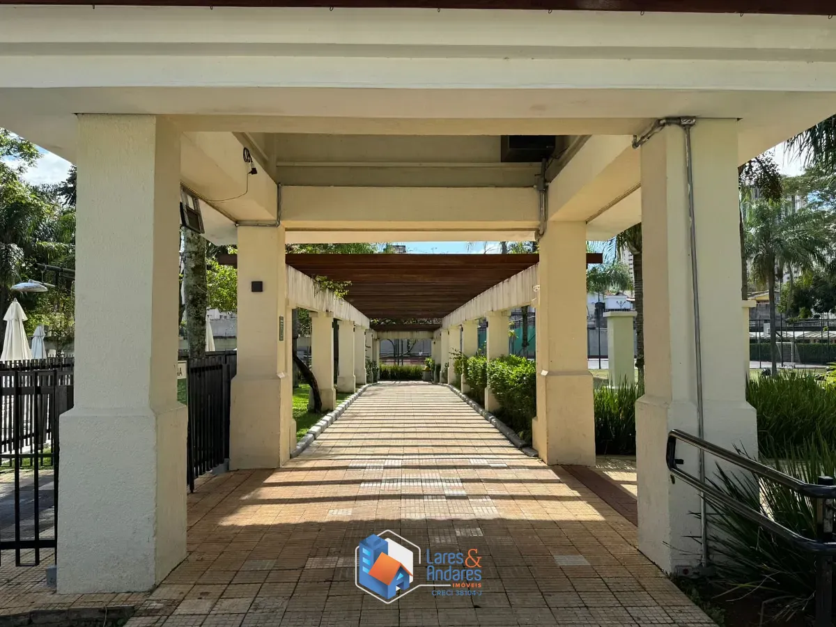 Apartamento, 3 quartos, 102 m² - Foto 233