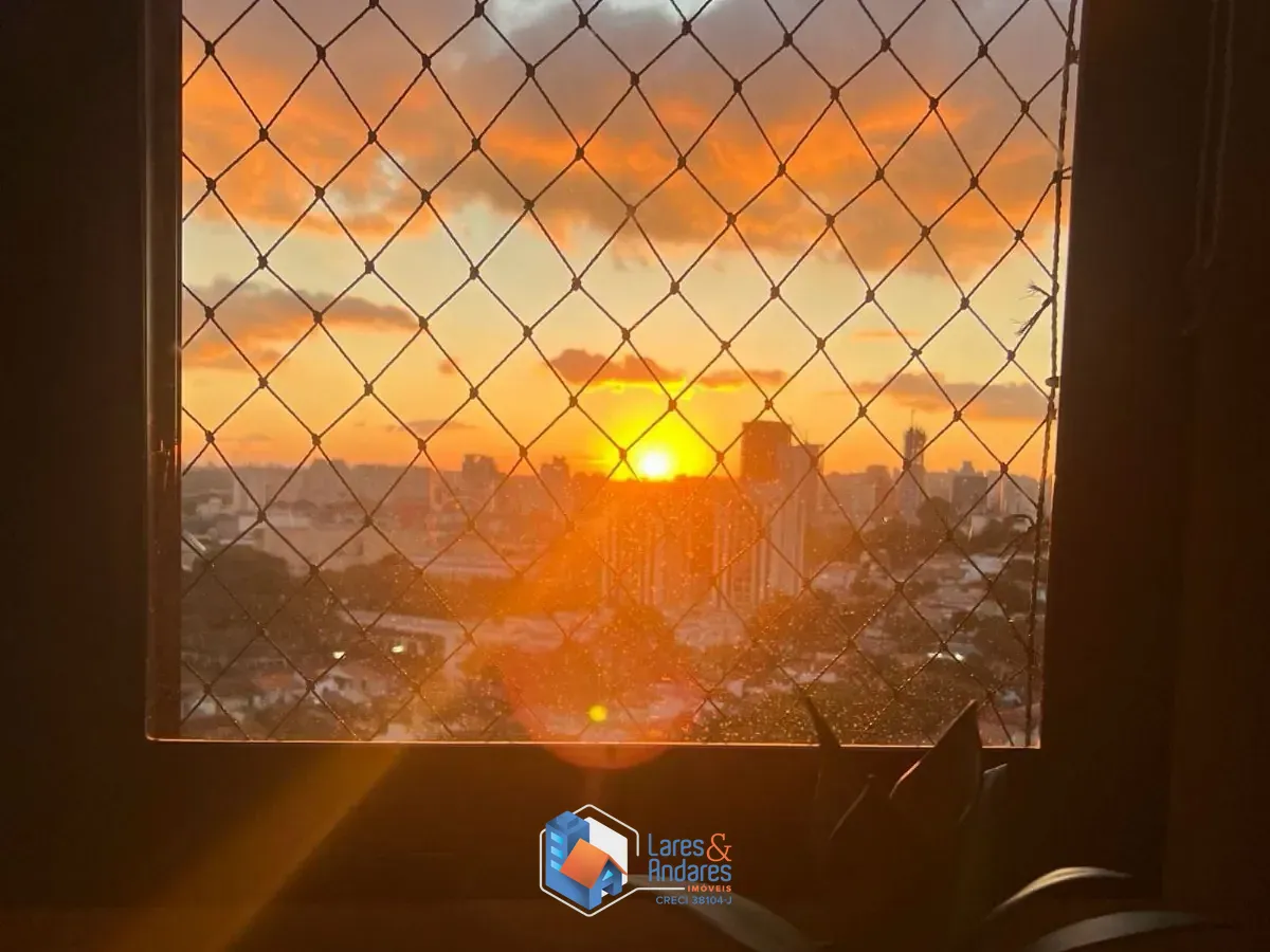 Apartamento, 3 quartos, 102 m² - Foto 105