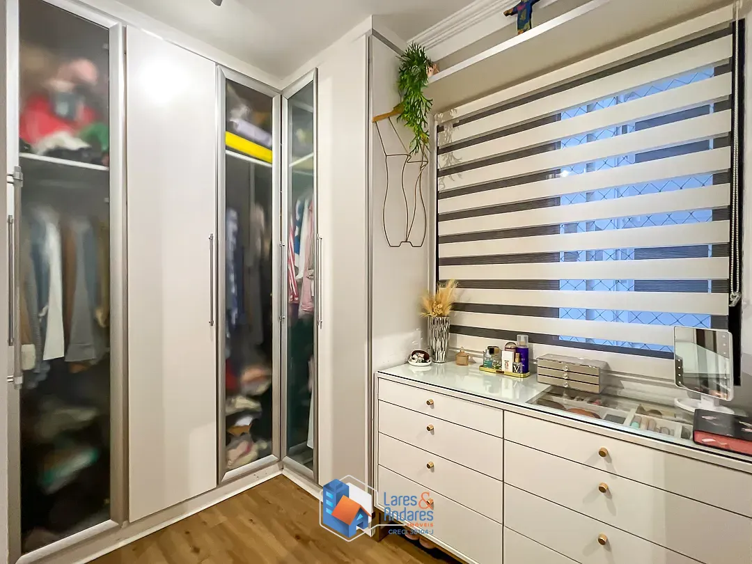 Apartamento, 3 quartos, 102 m² - Foto 193