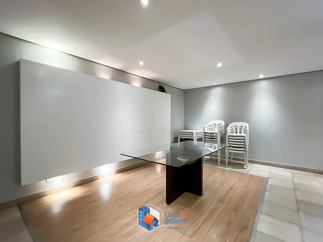 Apartamento, 3 quartos, 102 m² - Foto 257