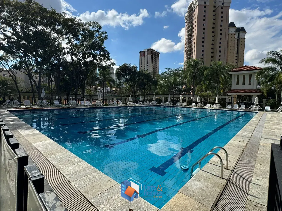 Apartamento, 3 quartos, 102 m² - Foto 297