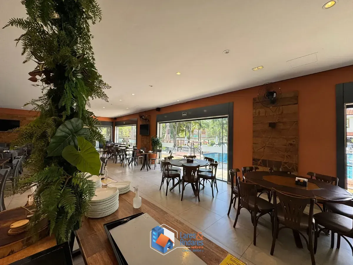 Apartamento, 3 quartos, 102 m² - Foto 309