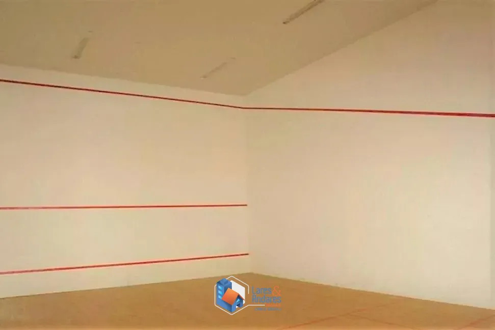 Apartamento, 3 quartos, 102 m² - Foto 417