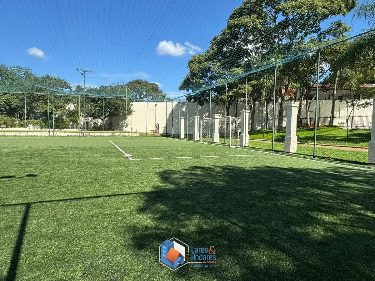 Apartamento, 3 quartos, 102 m² - Foto 393