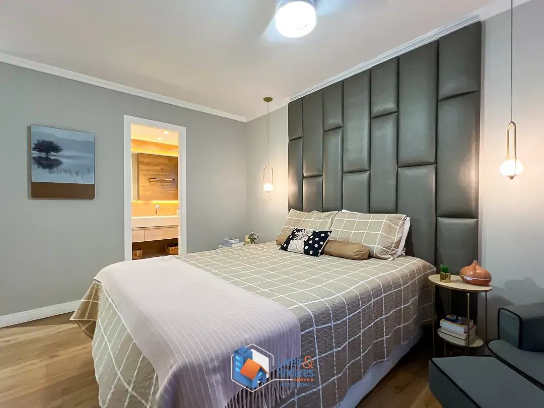 Apartamento, 3 quartos, 102 m² - Foto 217
