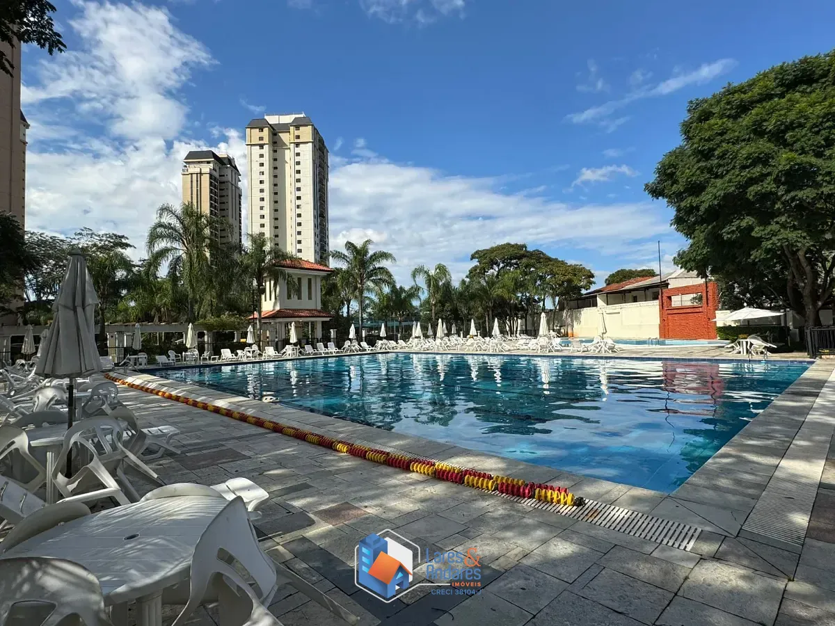 Apartamento, 3 quartos, 102 m² - Foto 313