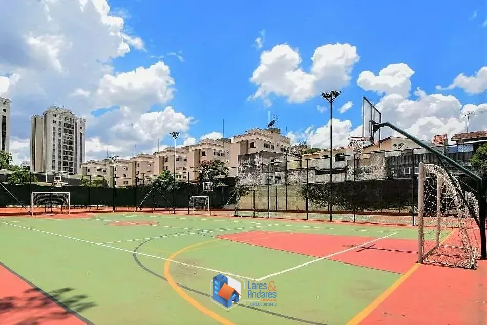 Apartamento, 3 quartos, 102 m² - Foto 413