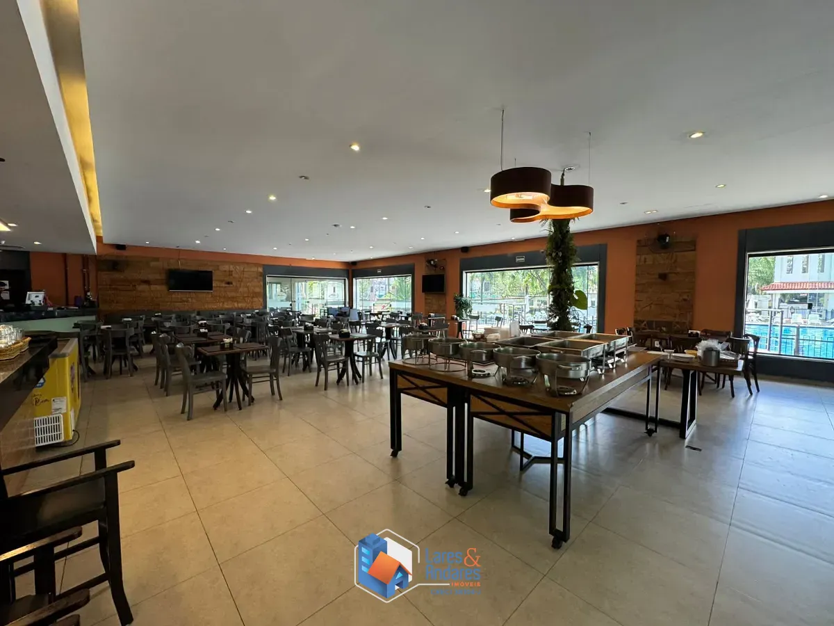 Apartamento, 3 quartos, 102 m² - Foto 305