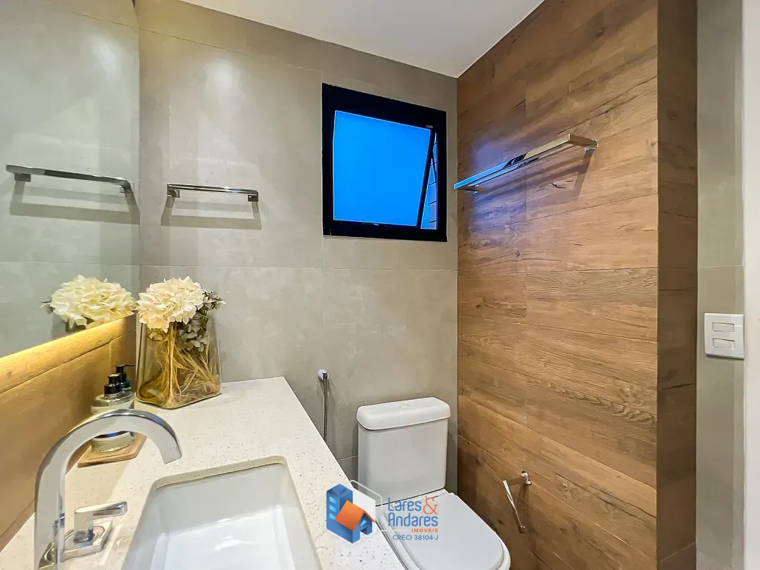 Apartamento, 3 quartos, 102 m² - Foto 201