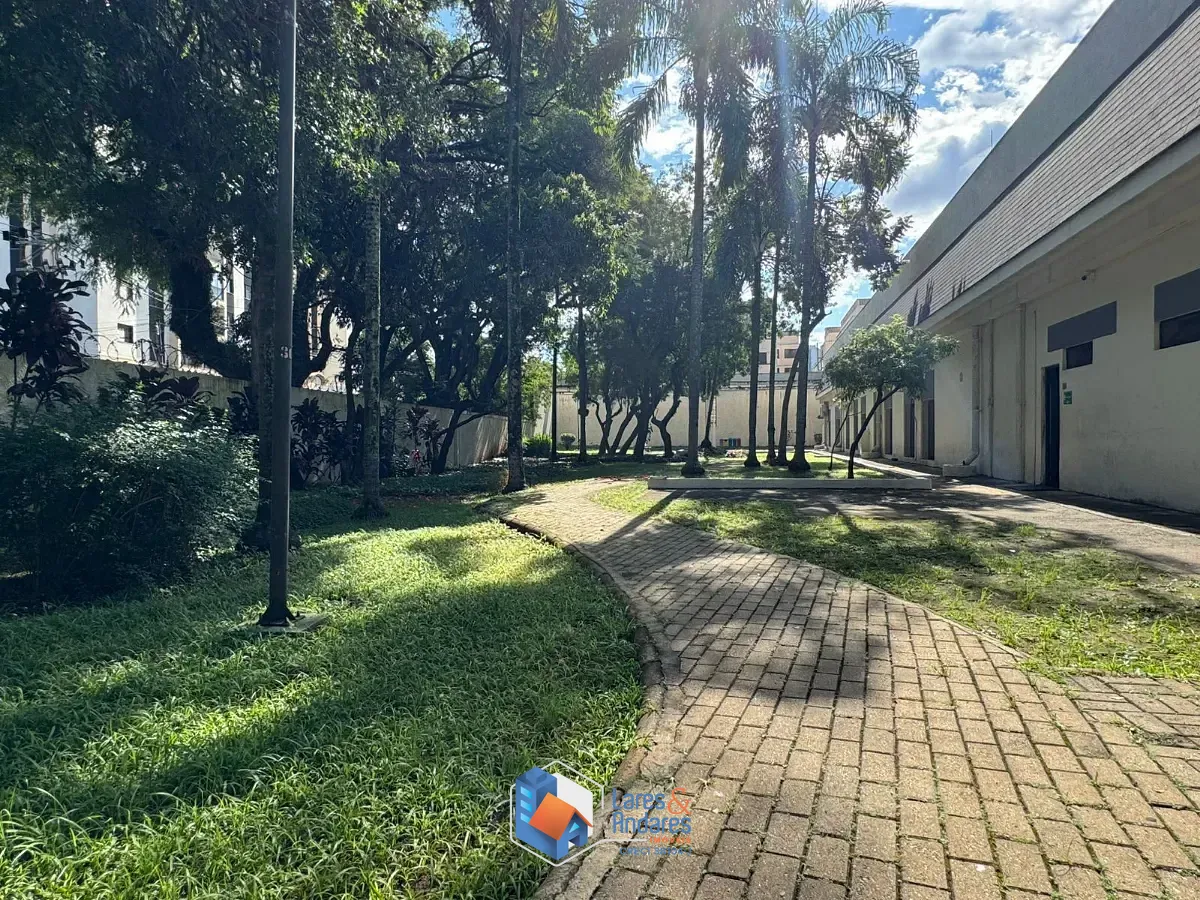 Apartamento, 3 quartos, 102 m² - Foto 345