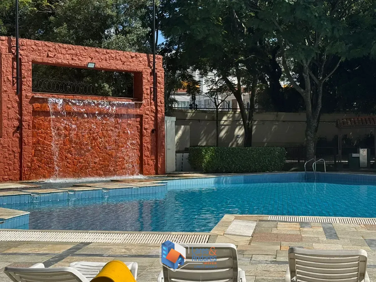 Apartamento, 3 quartos, 102 m² - Foto 381