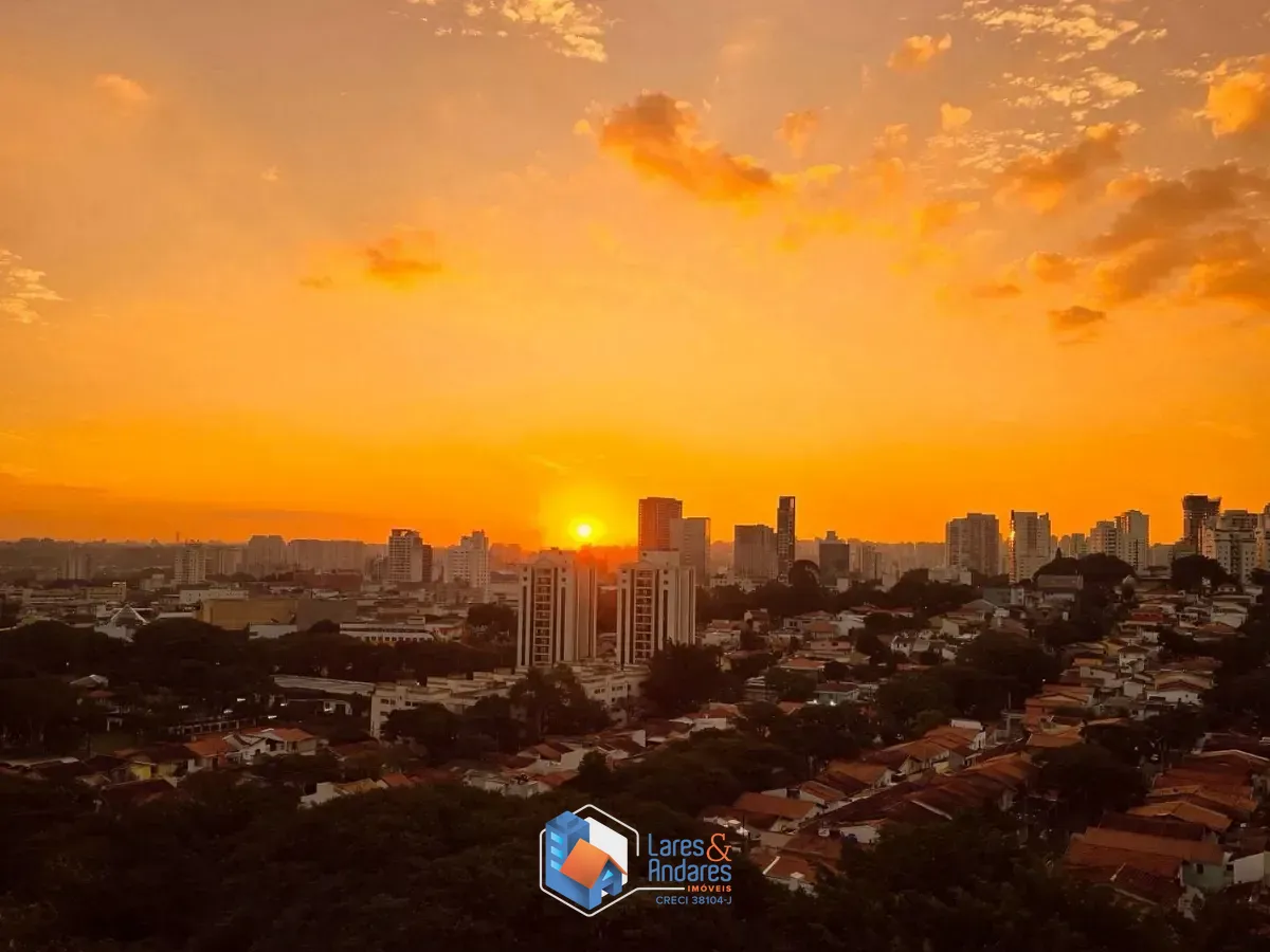 Apartamento, 3 quartos, 102 m² - Foto 109