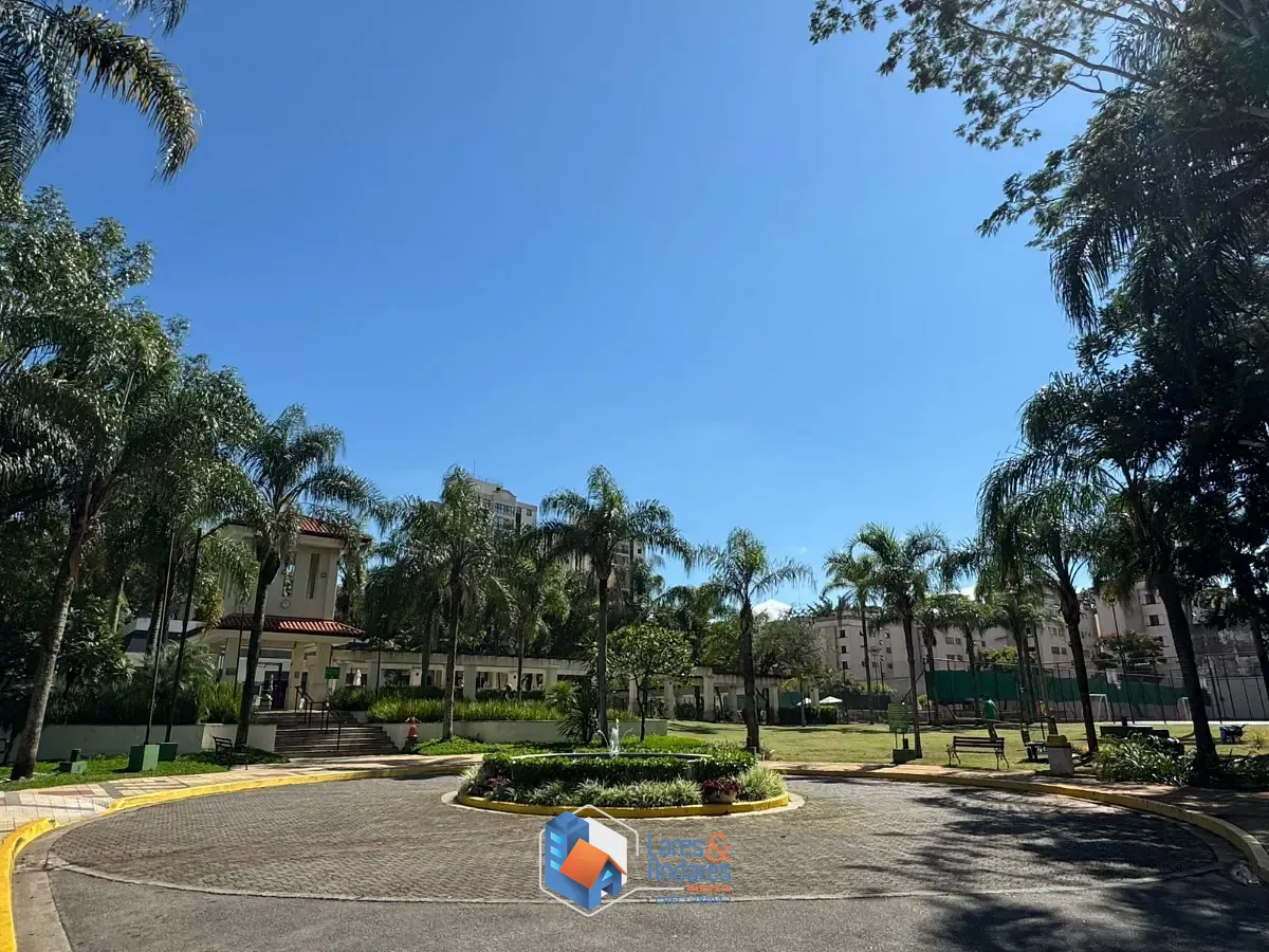 Apartamento, 3 quartos, 102 m² - Foto 373