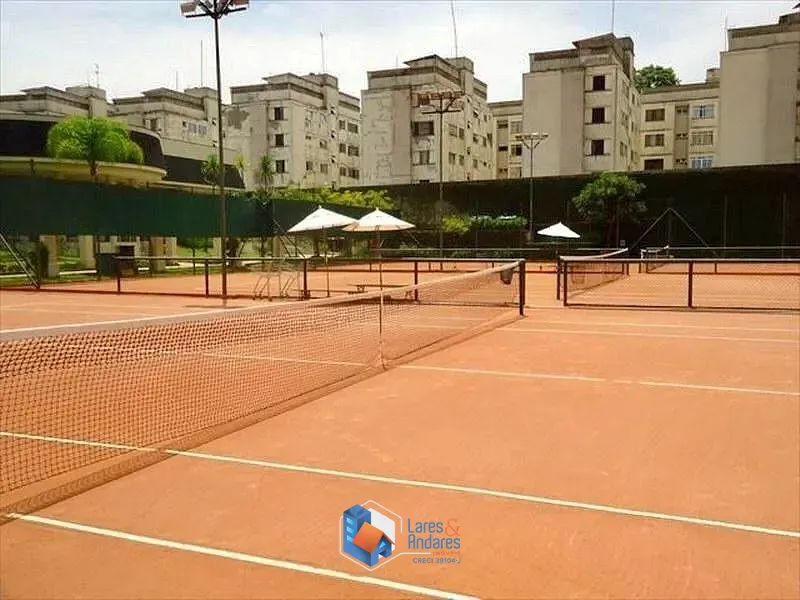 Apartamento, 3 quartos, 102 m² - Foto 409