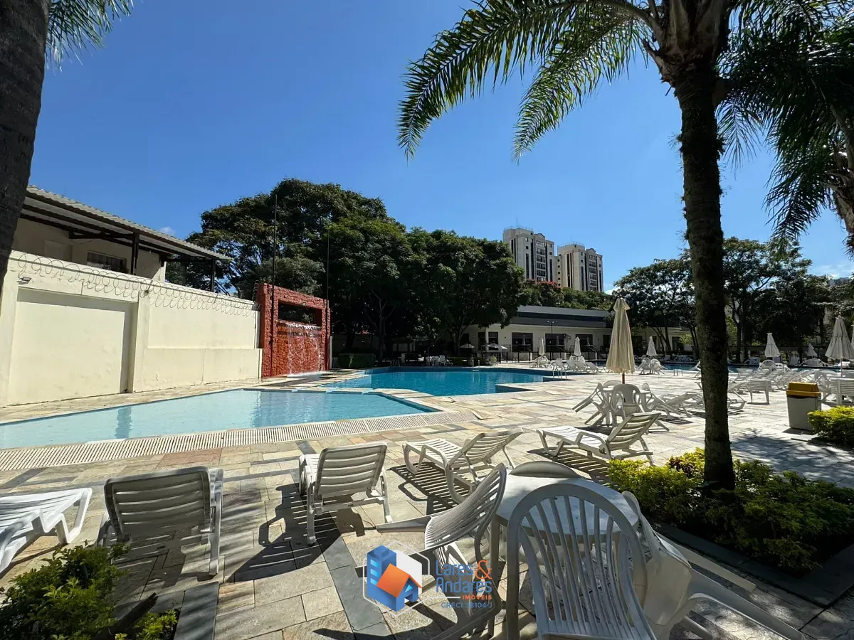 Apartamento, 3 quartos, 102 m² - Foto 385