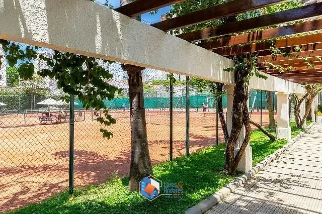 Apartamento, 3 quartos, 102 m² - Foto 405