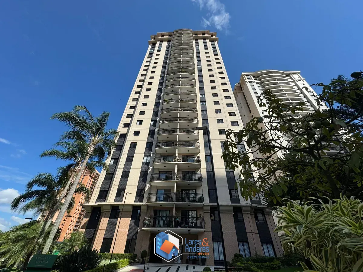 Apartamento, 3 quartos, 102 m² - Foto 361
