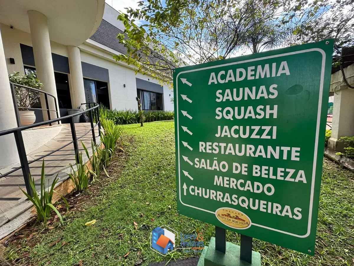 Apartamento, 3 quartos, 102 m² - Foto 353