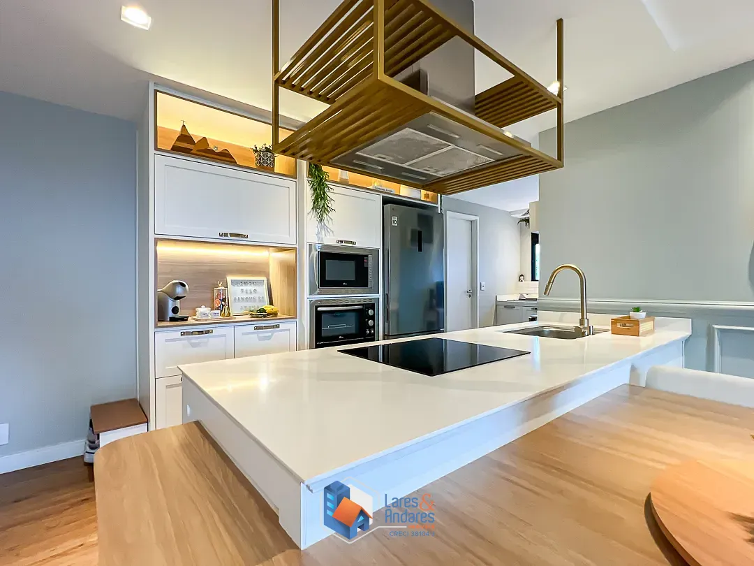 Apartamento, 3 quartos, 102 m² - Foto 69