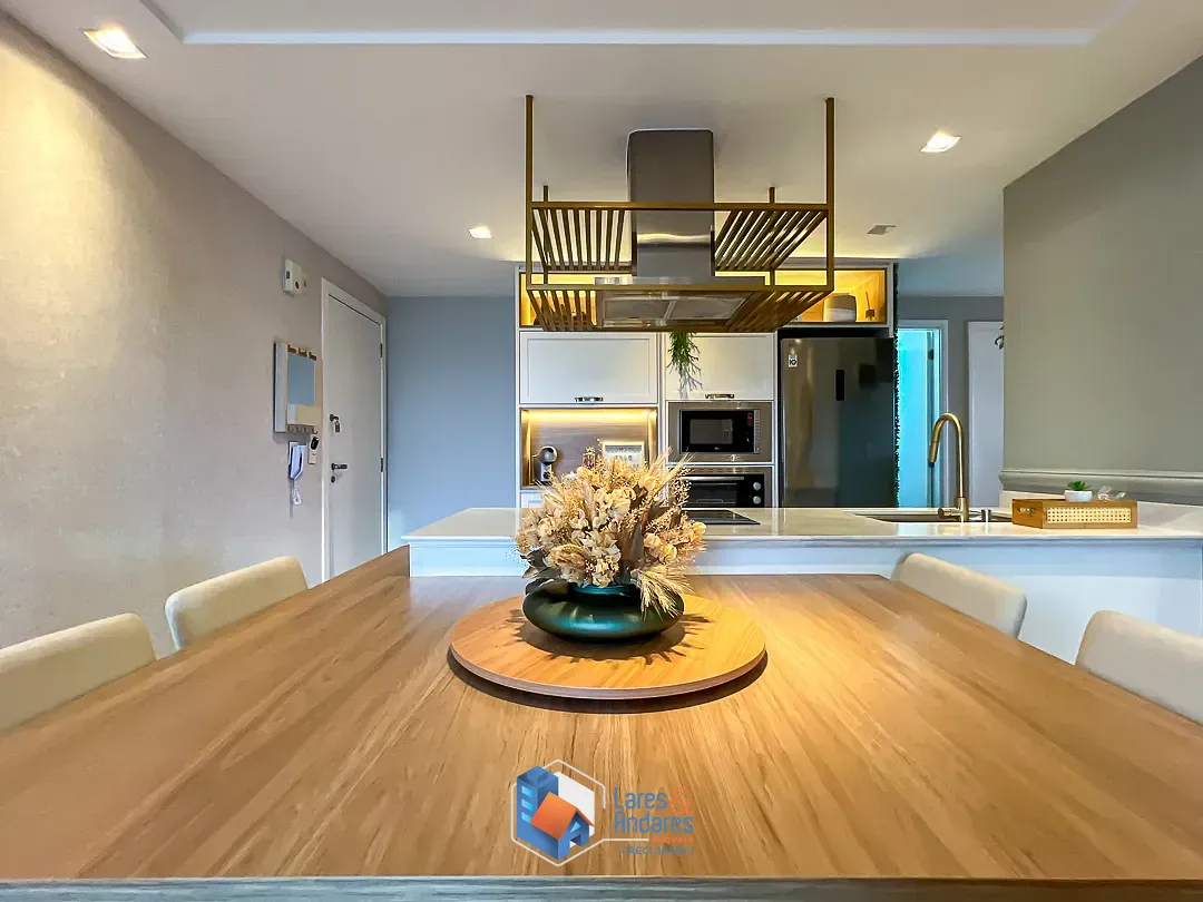 Apartamento, 3 quartos, 102 m² - Foto 65