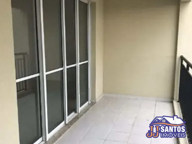 Apartamento 3 quartos e 2 banheiros, à venda, no bairro Alto da Mooca em São Paulo