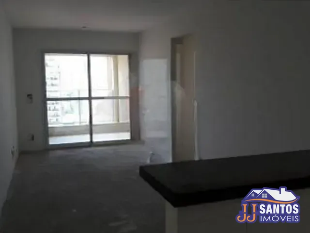 Apartamento 3 quartos e 2 banheiros, à venda, no bairro Alto da Mooca em São Paulo